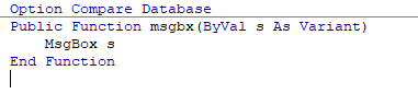 1625100876216.png
