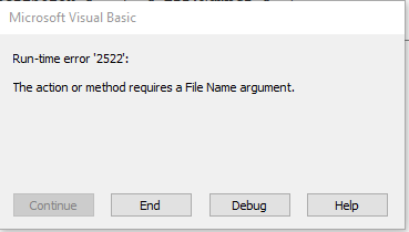 1626086351579.png