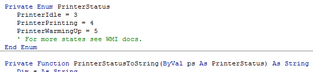 1626177283115.png
