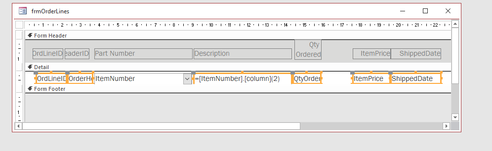 1626188687334.png