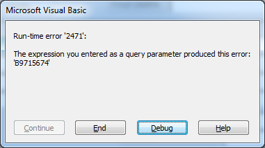 1626678039413.png