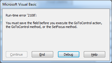 1626681112353.png