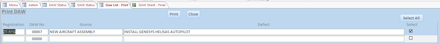 1626691165805.png