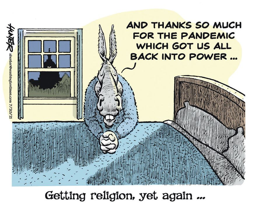 1627081409165.png