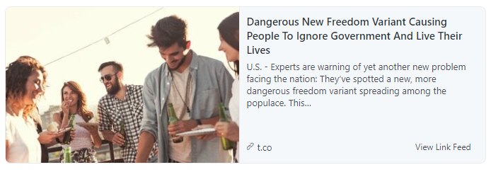 1627090946958.png