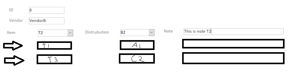 1627279430566.png