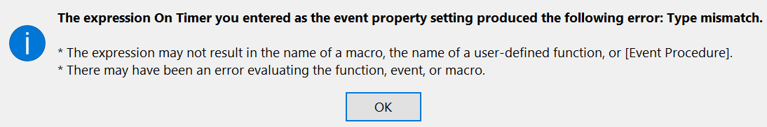 1627523535223.png