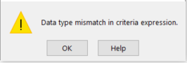 1627653396129.png
