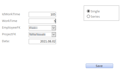 1627981142871.png