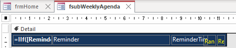 1629153906773.png