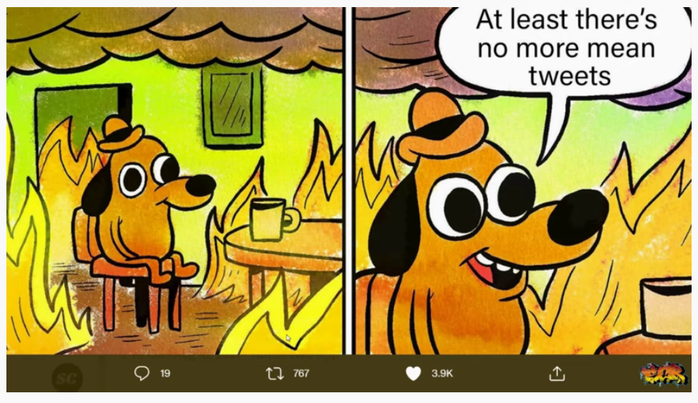 1629316954914.png