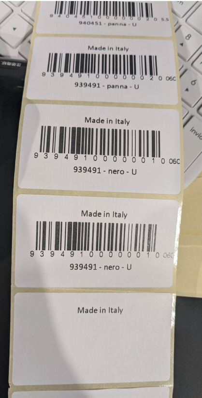 1629535066631.png