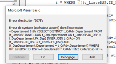 1629901457923.png