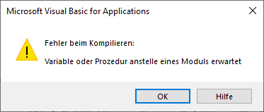 1630080616464.png