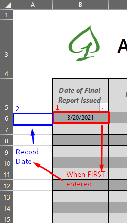 1630541598003.png