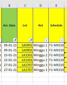 1630568711754.png
