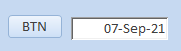1631002587901.png