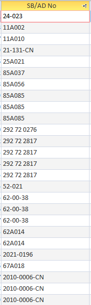 1631102085444.png