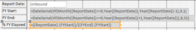1631911073936.png