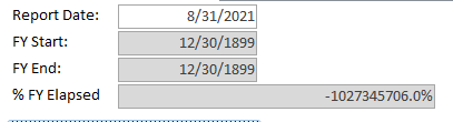 1631911994111.png