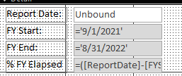 1631912326161.png