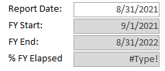 1631912391030.png