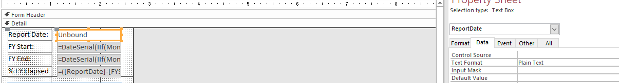 1632238139045.png