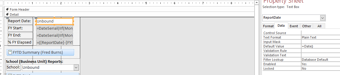 1632241391977.png
