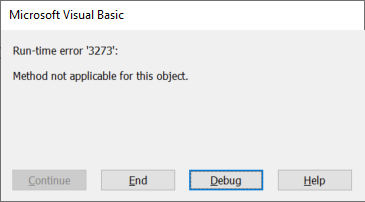 1632261383880.png