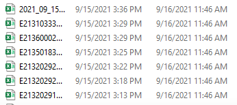 1632510074162.png