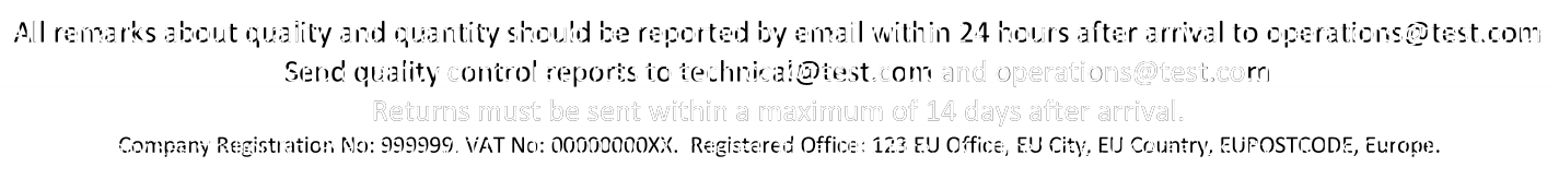 1633515446219.png