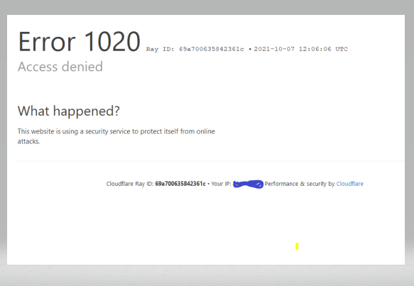 1633608808272.png