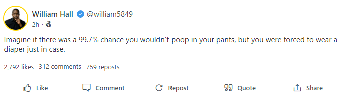 1633650584272.png