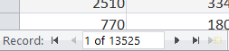 1633681987964.png