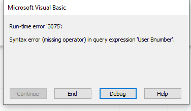1633704032136.png