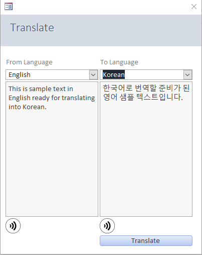 1633799916846.png
