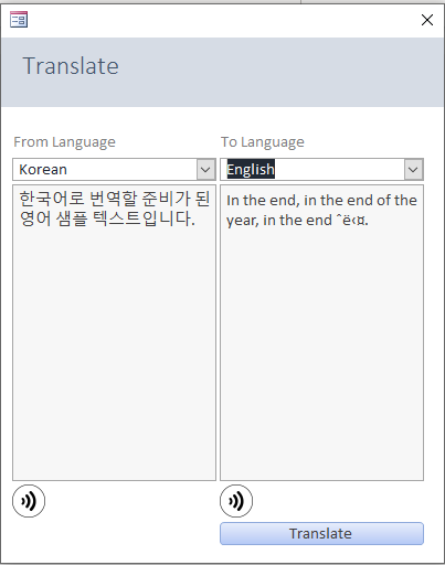 1633800058579.png