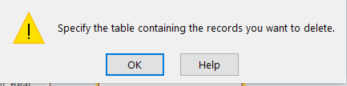 1634132292637.png