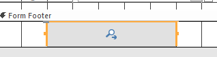 1634919593568.png