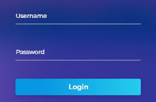 1634934430002.png