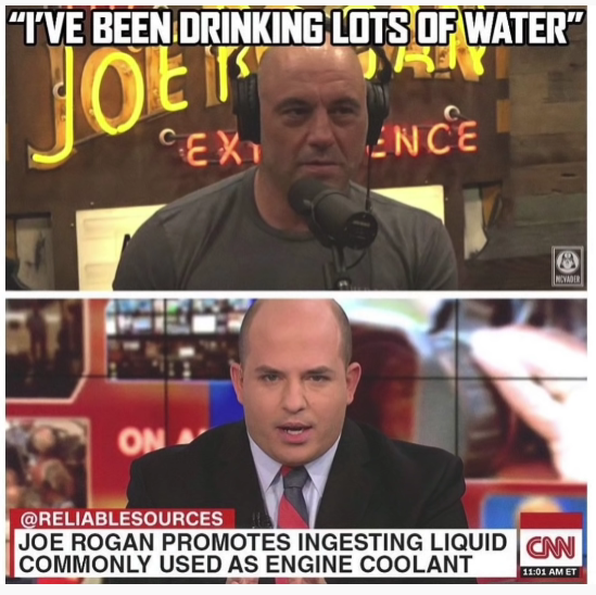 1635119232471.png