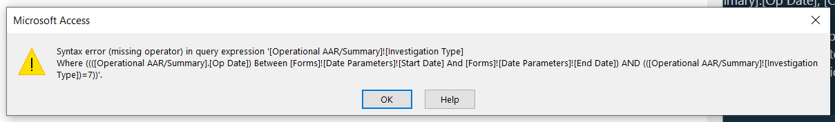 1635273908696.png