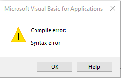 1635291032945.png