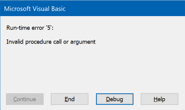 1635331599196.png