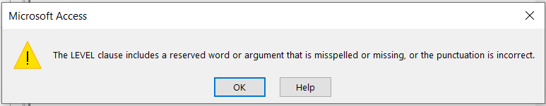 1635344941381.png
