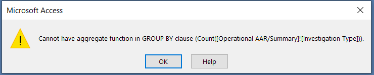 1635346572923.png