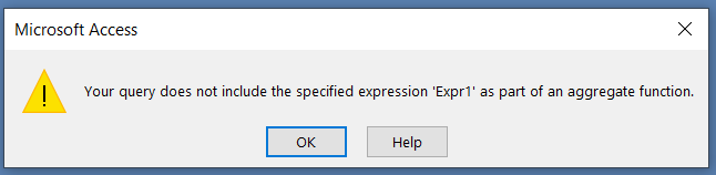 1635347390630.png