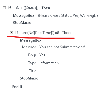 1635838894903.png