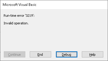 1635952733362.png