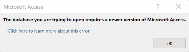 1636135251547.png